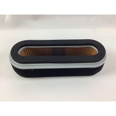 Filtro aria HONDA generatore GXV 160 A1/K1/VA1 | NewgardenParts.com