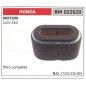 Air filter HONDA generator GXV 340