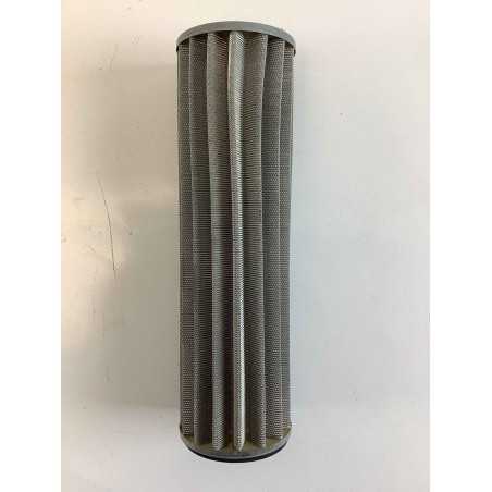 Filtro de aire hidráulico ORIGINAL GOLDONI 00042173 | NewgardenParts.com