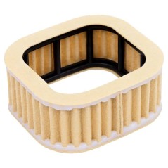 FILTRE À AIR PAPIER 503895301 ORIGINAL HUSQVARNA | NewgardenParts.com