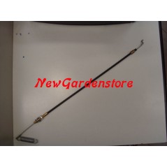 Cable de mando del embrague para tractor cortacésped CASTELGARDEN EASY LIFE 63 | NewgardenParts.com