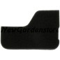 Schaumstoff-Luftfilter passend für VIKING Rasenmähermotor 00041242800