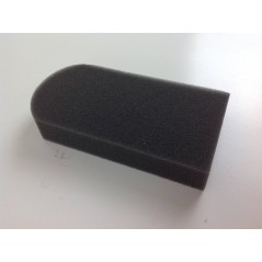 Sponge air filter Emak mistblower MB 80 - MB 800 365200225R | NewgardenParts.com