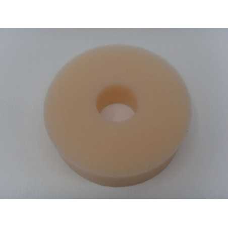 Sponge air filter DIESEL LOMBARDINI engine 520 6LD325 6LD360 6LD400 5496.113 | NewgardenParts.com