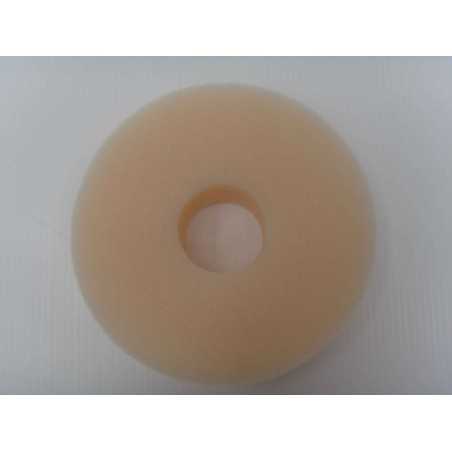 Filtre à air éponge DIESEL LOMBARDINI moteur 904 914 LDA80 3LD510 5496.110 | NewgardenParts.com