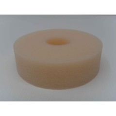 Sponge air filter DIESEL LOMBARDINI engine 904 914 LDA80 3LD510 5496.110