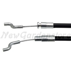 Semov.1300 U-191 cable 527718 ORIGINAL AL-KO
