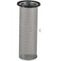 Internal air filter safety engine agricultural machine SAME CORSARO 60 - 70