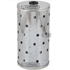 Innenluftfilter KUBOTA Landmaschinenmotor verschiedene Modelle 227671
