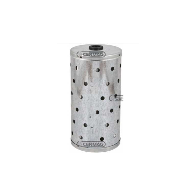 Innenluftfilter KUBOTA Landmaschinenmotor verschiedene Modelle 227671