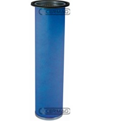 Filtro aria interno per motore macchina agricola FIAT OM SERIE L L60 - L65 - L75 | NewgardenParts.com