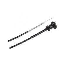 Cavo compatibile trattorino MTD 600 SERIE - 700 SERIE Lunghezza cavo 1002 mm | NewgardenParts.com