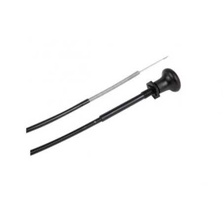 MTD 600 SERIES - 700 SERIES compatible lawn tractor cable Cable length 1002 mm | NewgardenParts.com