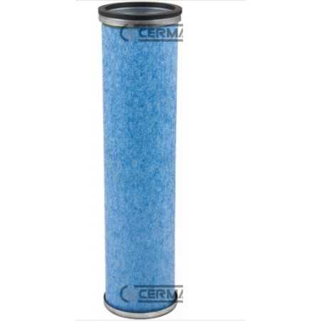 Innenluftfilter für Landmaschinenmotor GOLDONI COMPACT 614 - 602 | NewgardenParts.com