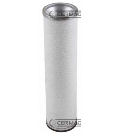 Filtre à air interne pour moteur de machine agricole GOLDONI COMPACT 652 - 654 | NewgardenParts.com