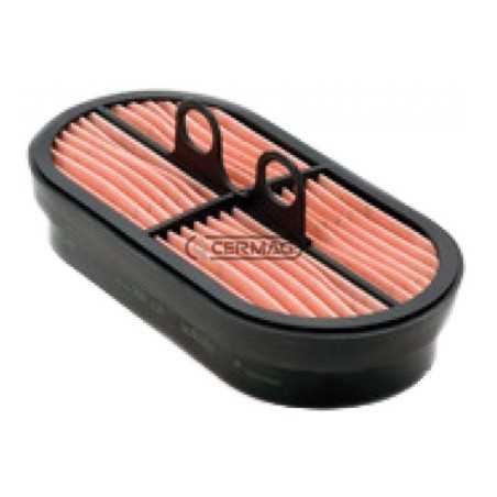 Internal air filter for agricultural machine engine GOLDONI STAR 3080 - ENERGY 80 | NewgardenParts.com