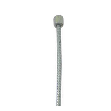 Cable with mower barrel length 2000 mm diameter 3 mm 450192 | NewgardenParts.com