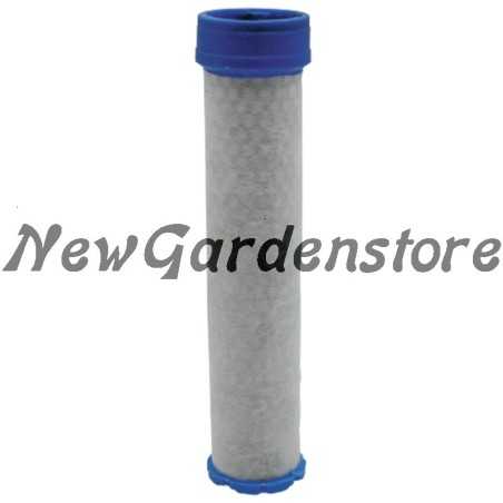 Filtro de aire interno compatible BRIGGS & STRATTON | NewgardenParts.com