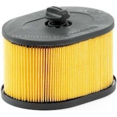 FILTRO ARIA K1260 RAIL 510244105 ORIGINALE HUSQVARNA | NewgardenParts.com