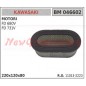 Filtro de aire motor KAWASAKI FD 680V 731V 046602