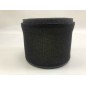 Air filter KAWASAKI engine FJ 180V (on TORO machines) 019466