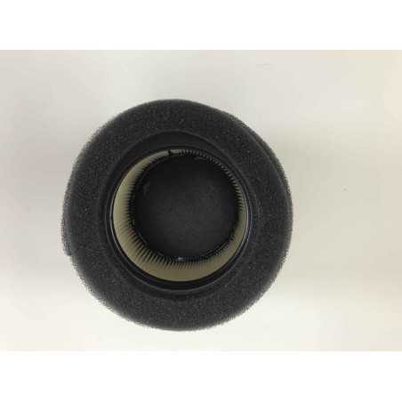 Air filter KAWASAKI engine FJ 180V (on TORO machines) 019466
