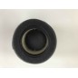 Air filter KAWASAKI engine FJ 180V (on TORO machines) 019466