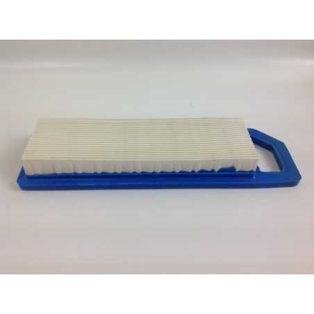 Air filter KAWASAKI engine FJ 180V 013462 | NewgardenParts.com