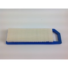 Luftfilter KAWASAKI Motor FJ 180V 013462 | NewgardenParts.com