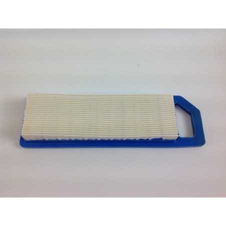 Air filter KAWASAKI engine FJ 180V 013462