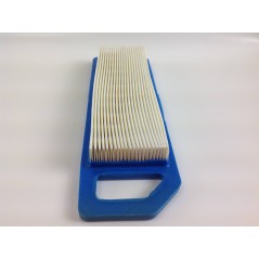 Filtro aria KAWASAKI motore FJ 180V 151V 013462 | NewgardenParts.com