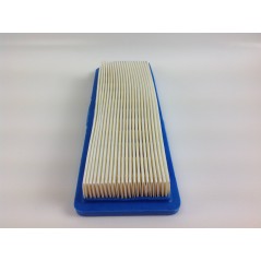 Luftfilter KAWASAKI Motor FJ 180V 013462 | NewgardenParts.com