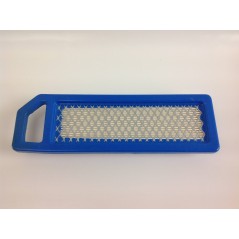 Filtro aria KAWASAKI motore FJ 180V 151V 013462 | NewgardenParts.com