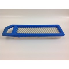Luftfilter KAWASAKI Motor FJ 180V 013462 | NewgardenParts.com