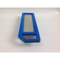 Luftfilter KAWASAKI Motor FJ 180V 013462 | NewgardenParts.com