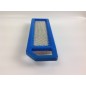 Luftfilter KAWASAKI Motor FJ 180V 013462