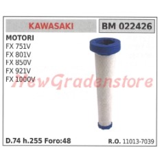 Filtro aria KAWASAKI motore FX 751V 801V 850V 921V 1000V 022426 | NewgardenParts.com