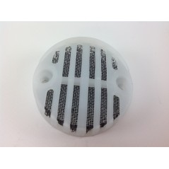 Luftfilter KAWASAKI Motor KT 15 18 30 TD 33 (Vergaserschale) 000980 | NewgardenParts.com