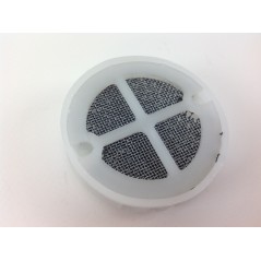 Luftfilter KAWASAKI Motor KT 15 18 30 TD 33 (Vergaserschale) 000980 | NewgardenParts.com
