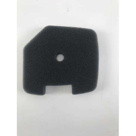 KAWASAKI Luftfilter TJ 35 Heckenschere KBL 35B 11013-2229 | NewgardenParts.com