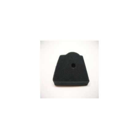KOMPLETT-LUFTFILTER 505034702 ORIGINAL HUSQVARNA