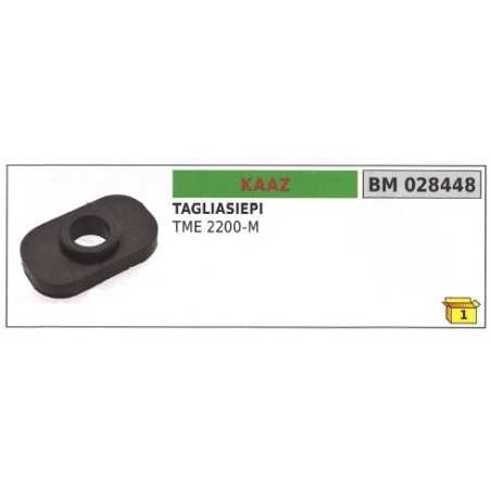 KAAZ antivibration lower handle TME 2200-M 028448 | NewgardenParts.com