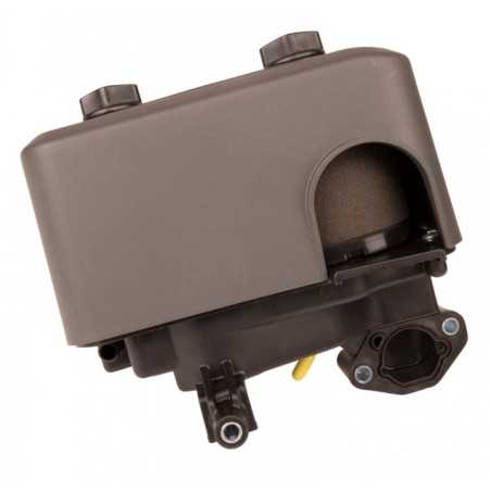 KOMPLETT-LUFTFILTER 599349060 ORIGINAL HUSQVARNA