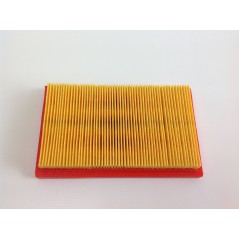 KOHLER air filter KOHLER engine XT 6 7 8 XTR 6 7 007795 | NewgardenParts.com