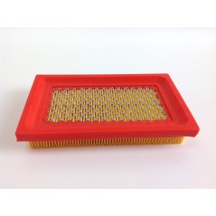 KOHLER Luftfilter KOHLER Motor XT 6 7 8 XTR 6 7 007795 | NewgardenParts.com