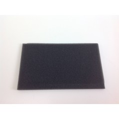 KOHLER air filter KOHLER engine XT 6 7 8 XTR 6 7 007795 | NewgardenParts.com