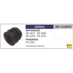 Antivibrador inferior ZOMAX ZM 4610 4680 5200 5410 018959