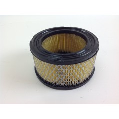 Filtro aria KOHLER trattorino rasaerba K 181 (8 HP) K 91.161 006310 | NewgardenParts.com