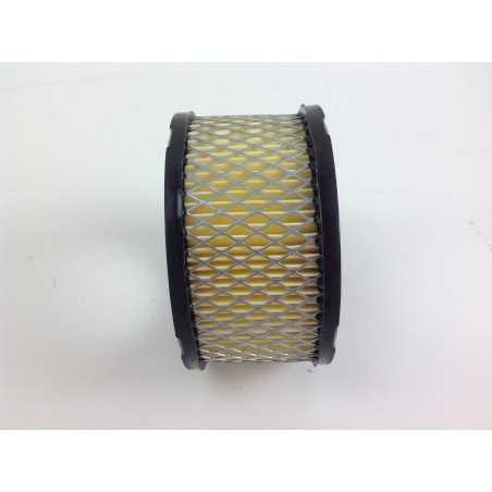 KOHLER Luftfilter Rasentraktor K 181 (8 PS) K 91.161 006310