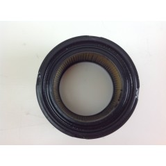 Filtro aria KOHLER trattorino rasaerba K 181 (8 HP) K 91.161 006310 | NewgardenParts.com